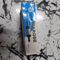 توپی تنه دوچرخه بلبرینگی