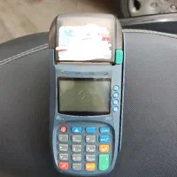 کارتخوان سیار|فروشگاه و مغازه|مشهد, حجاب (شهرک غرب)|دیوار