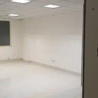 اجاره واحد به عنوان مطب پزشکان