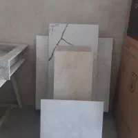 سرامیک ایزوگام سنگ روشویی مصالح