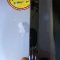 ایفون 13promax /ZA/A