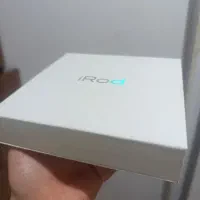 دستگاه سیگارالکترونیکی آیرود|زیورآلات و اکسسوری|لاهیجان, گلستان|دیوار