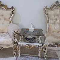 کاور مبل