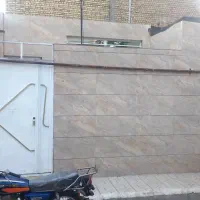 پنجتن ۷۰. زوار۲۱