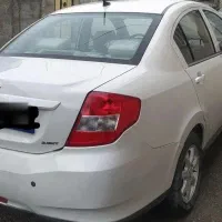 mvm550دنده ای|خودرو سواری و وانت|نمین, |دیوار