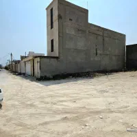 فروش-زمین-240متری-سندتکبرگ-خیابان-برق-6-700