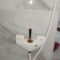 نصب شیر آلات ساختمان نصب پمپ سرویس کولر آبی|خدمات پیشه و مهارت|طبس, |دیوار