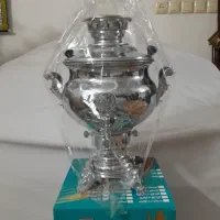 سماور