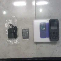 نوکیا ساده نو