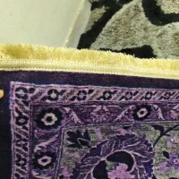 فرش 700شانه 9 متری محتشم|فرش|تهران, جمهوری|دیوار