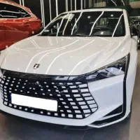 لاماری اکو اقساطی، مدل ۱۴۰۴ تحویل روز «اتومَلِک»