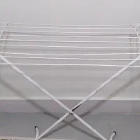 بند رخت اویز