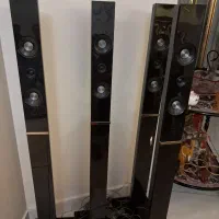 ۴ تا باند سامسونگ نو