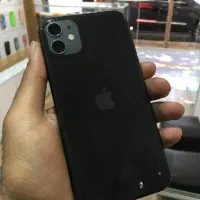 11نرمال  در حد با فاکتور رسمی و ضمانت