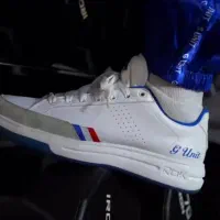 کتونی اورجینال ریباک REEBOK G UNIT|کیف، کفش، کمربند|تهران, شارق|دیوار