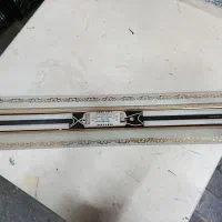 قاب مهتابی دیواری