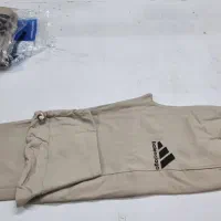 شلوار اسلش گلکسی کج راه سایز بزرگ Lتا2X