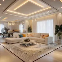 اجاره آپارتمان_ ۵۹ متری_ کرمان شمالی