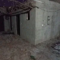 اجاره خانه کلنگی در سربازخانه|اجارهٔ خانه و ویلا|اهر, |دیوار