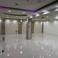 اجاره مغازه دو بر|اجارهٔ مغازه و غرفه|شهرکرد, |دیوار