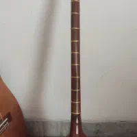 سه تار|سازهای سنتی|کرج, شهرک رازی (حصارک)|دیوار