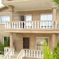 رهن-و-اجاره-خانه-ویلایی-نوساز-طبقه-همکف