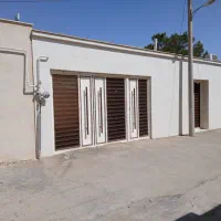 سوئیت روزانه هفتگی ماهانه اجاره|اجارهٔ کوتاه‌مدت آپارتمان و سوئیت|کاشان, خزاق|دیوار