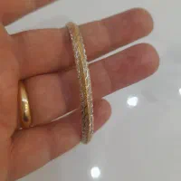 طلا|جواهرات|اسلامآباد غرب, |دیوار