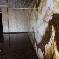 مبلمان و دکوراسیون داخلی پروژه های مسکونی کشوری|خدمات پیشه و مهارت|اصفهان, کوی شهید کشوری|دیوار