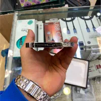 آیفون ۱۳ پرومکس هزار گیگ ، iphone 13promax 1t|موبایل|تهران, پونک|دیوار