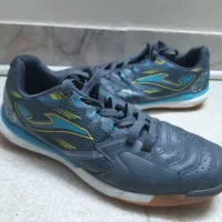 کفش سالنی فوتسال جوما لیگا