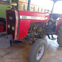 پنجه|ماشین‌آلات صنعتی|بدره, |دیوار