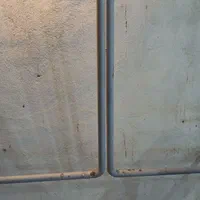 رگال لباس