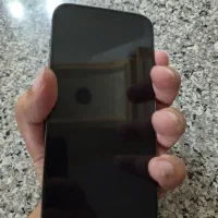 iphone 14 pro max 256 zaa|موبایل|همدان, |دیوار