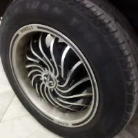 پراید95|خودرو سواری و وانت|قدس, شهرقدس|دیوار