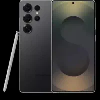 گوشی s23اولترا