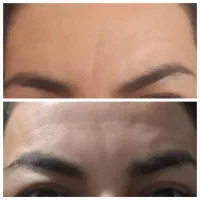 محصولات جوانساز ضد چین وچروک|آرایشی، بهداشتی، درمانی|تهران, الهیه|دیوار