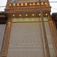 فروش-مغازه-کرونی-مخابرات