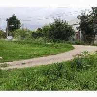 فروش زمین مسکونی  زیر قیمت|فروش زمین و ملک کلنگی|احمدسرگوراب, |دیوار