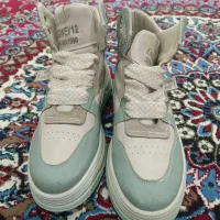 دوجفت کتونی