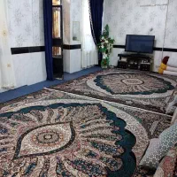 خانه ویلایی در دو طبق|فروش خانه و ویلا|مشهد, انصار|دیوار