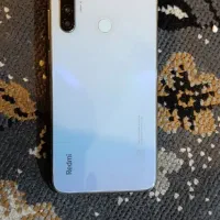 گوشی شیائومی نوت 8