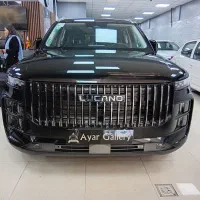 لوکارنو L7  مدل ۴۰۴ ( نقدی و شرایطی)