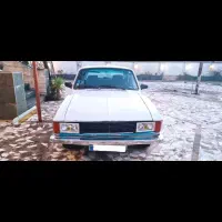 پیکان دوگانه دستی مدل 81