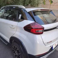 x22پرو اتومات