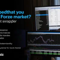 آموزش ترید (فارکس تخصصی)