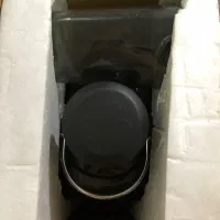 آبمیوه گیری|آبمیوهگیر و آبمرکباتگیر|اسلامشهر, زرافشان|دیوار