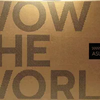 vivobook نسل 12 رم 24 دانشجویی حسابداری ترید|رایانه همراه|مشهد, شهید بهشتی|دیوار