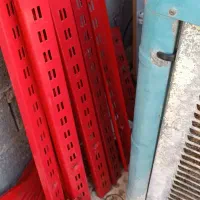 ابزار و تجهیزات مغازه|فروشگاه و مغازه|کوه چنار, |دیوار