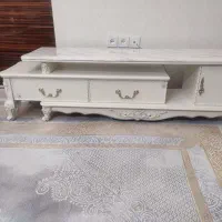 میز تلویزیون